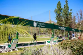 Singing Hills Golf Resort - Image 4