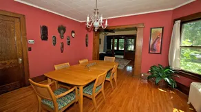 Uptown Urban Living - Image 2