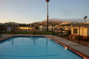 Rodeway Inn At Morro Bay - Image 4