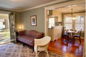 Corinthian Bed & Breakfast - Image 2