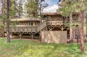 8 Blue Goose Lane - Image 3