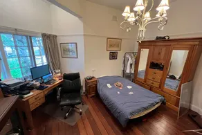 Relaxing 3 Bedroom Apartment in Perth - Image 4