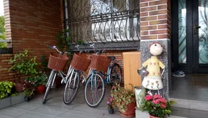 Victoria B&B - Luodong - Image 4