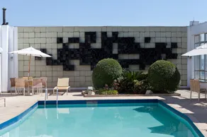 Belo Horizonte Othon Palace - Image 5