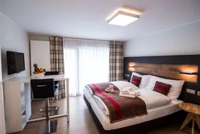 PREMIUM Apartments @ Monte Rosa - Image 4