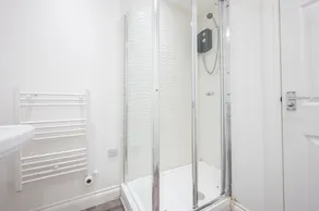 North 18 Apartments - Image 4