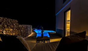 Luxury Apartments Madomi - Image 3