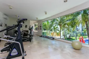 Penthouse via 38 Laguna by Stella Rentals - Image 5