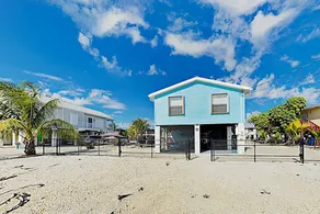New Listing! Canal-front Getaway W/ Private Dock 3 Bedroom Home - Image 3
