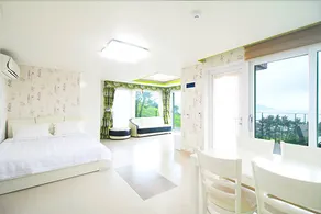 Namhae Nuri Maru Pension - Image 5