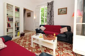 Suite Asphodeles FiveStarsHolidayHouse - Image 4