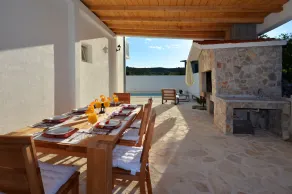 Villa Mr.H - Image 4