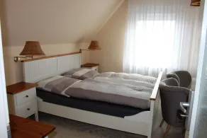 Ferienzimmer Täubchen - Image 5