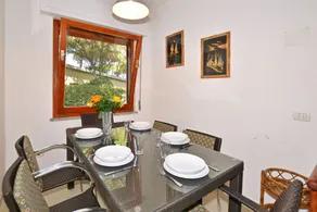 Villetta Il Pino - Image 3