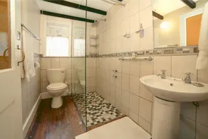 Outeniqua Travel Lodge - Image 2