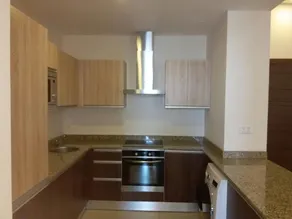 Happy Home Suites - Image 4