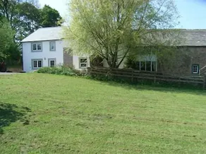 Wallace Lane Farm - Image 2