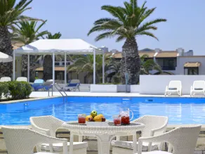 Aldemar Knossos Villas - Image 2