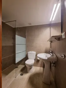 Melas Apartments - Image 4