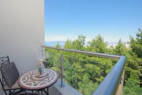 Villa Inis - Image 2