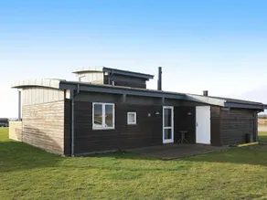 Cozy Holiday Home in Funen With Sauna - Image 5