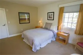 Easton Hall - Image 4