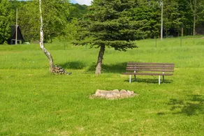 Hotel Ahornberg - Image 5