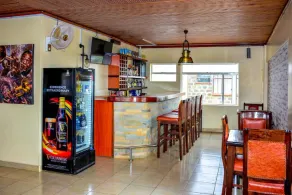 Ndanga International Hotel - Image 4