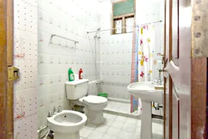 Ashan's Cozy Homestay - Image 5