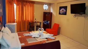 D'Richard Hotel - Image 3