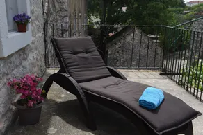 Traditional Croatian Stone House - Image 3