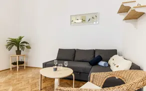 Peppers Apartment - Image 2