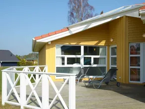 5 Star Holiday Home in Grömmitz - Image 3