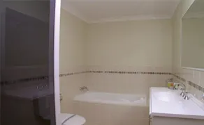 Two Beaches, 74B Blanch Street - Image 5