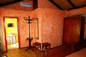 House Villa Serena - Image 2