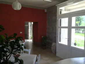 L'Albero d'Oro - Image 3