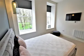 The Hubert - Your Apartment - Image 4