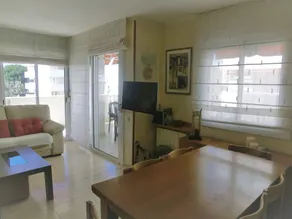 Suitur Pescadors Apartment - Image 4
