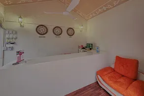 Hotel Espana - Image 2