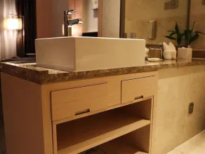 Nanning Winwin Hotel - Image 5