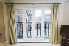 Jade Apartments - Image 4