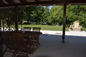 Casa Vacanza Le Varangole - Image 2