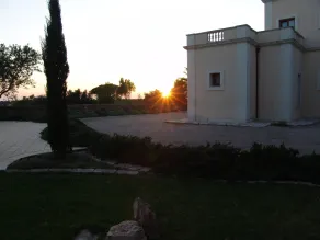 Tenuta Nucci - Image 3