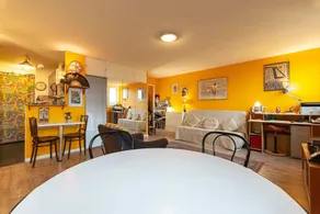 Superb Spacious Accommodation Near Paris - Image 5