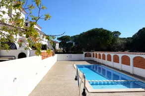 Avinguda Montgo - Image 4