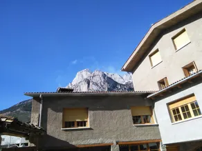 Turismo Rural Cal Xic - Image 5