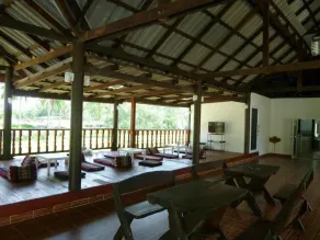 Hin Bhai Resort - Image 2