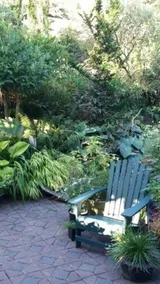 Geiger Victorian Bed and Breakfast - Image 3