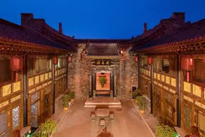 De Chao Ge Inn - Image 5
