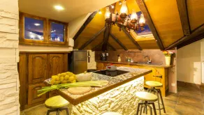 Penthouse Suites - Image 4